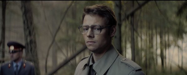 Андрей Эвиленко