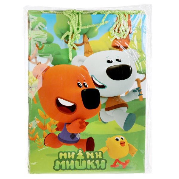 Мишки Мимимишки мишки Мимимишки мишки Мимимишки