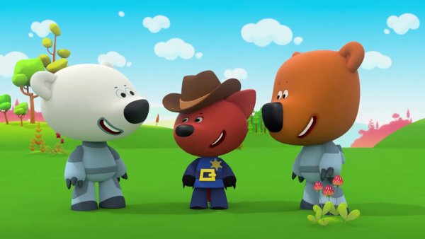 Мишки Мимимишки мишки Мимимишки мишки Мимимишки