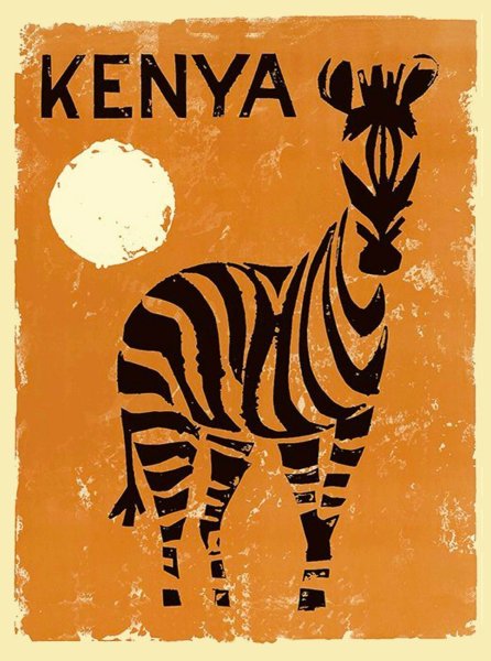 Постеры Postermarket