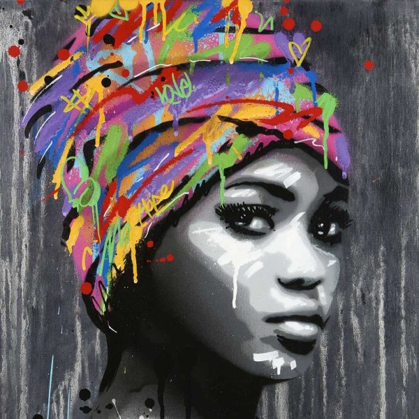 Южная Африка плакаты