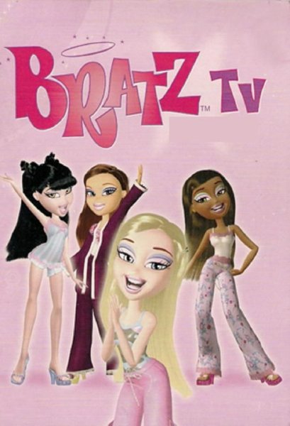 Bratz 2005