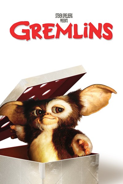Gremlins posters ww2