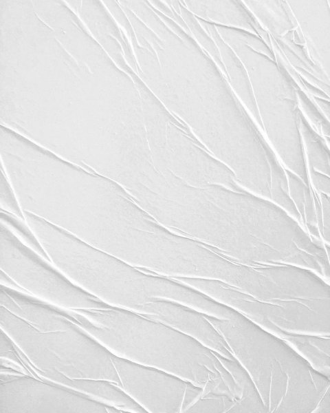 Фактура постера