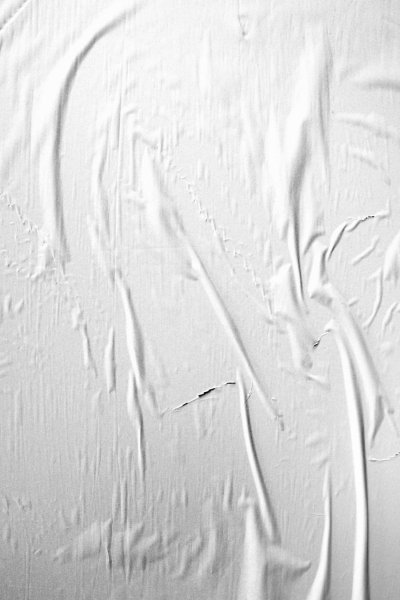 Наклеенная бумага фактура