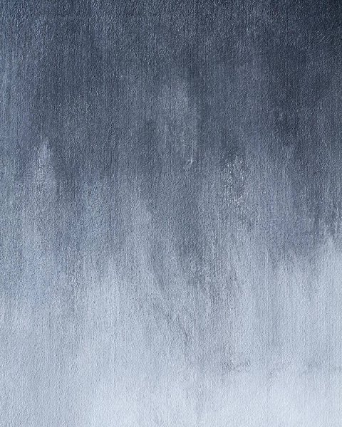 Фактура плакат