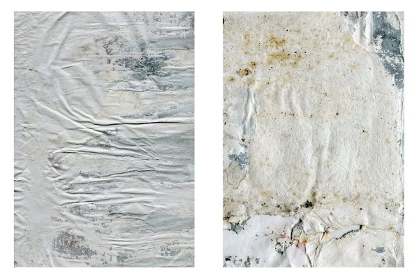 Фактура плакат