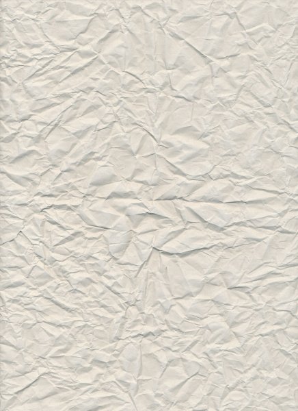 Текстурированная бумага