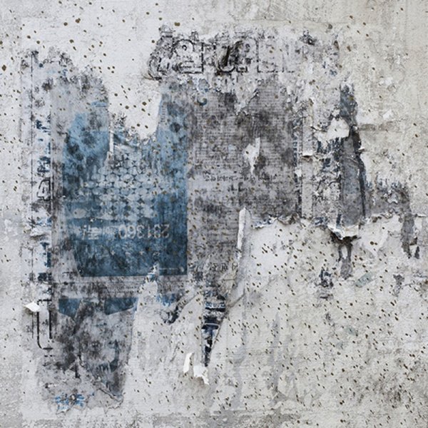 Фактура постера