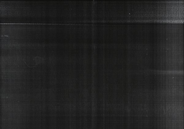 Текстура для обложки