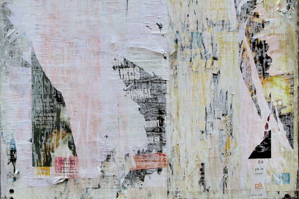 Текстурная плакатов