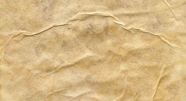 Текстура бумаги