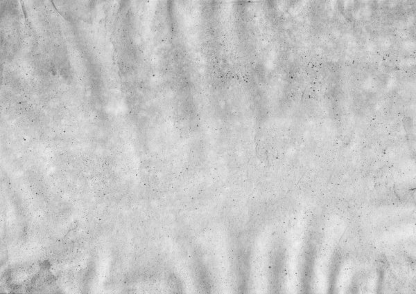 Текстура плаката