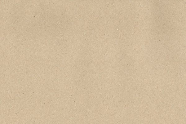 Бумага картон текстура
