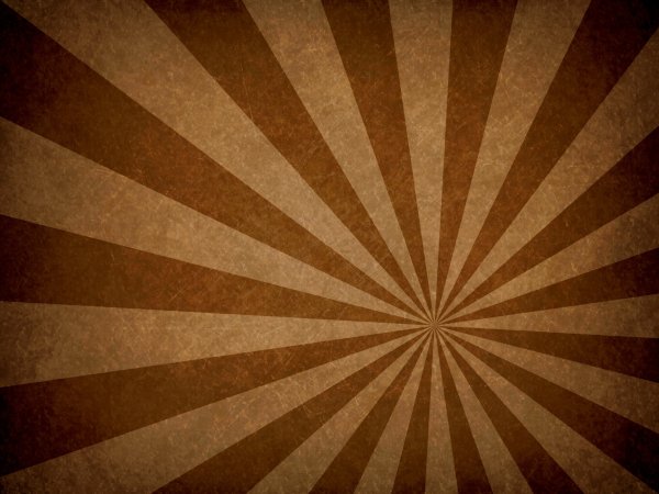 Коричневый фон