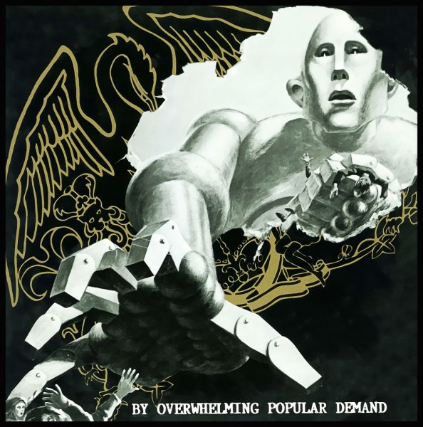 Тетрадь Queen