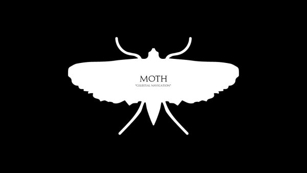 Мотылек Постер 2017 русский