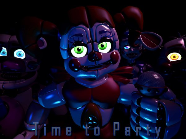 Систер локатион постеры