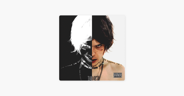 Владислав Кожихов Джизус