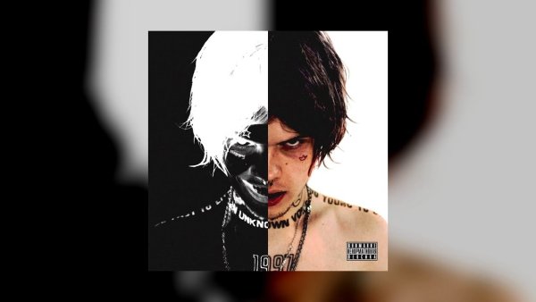 Джизус Постер