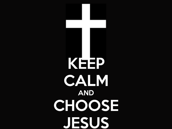 Рисунки в стиле Джизуса