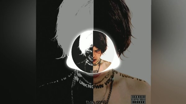 Джизус концерты 2021