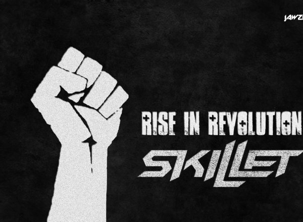 Skillet Rise