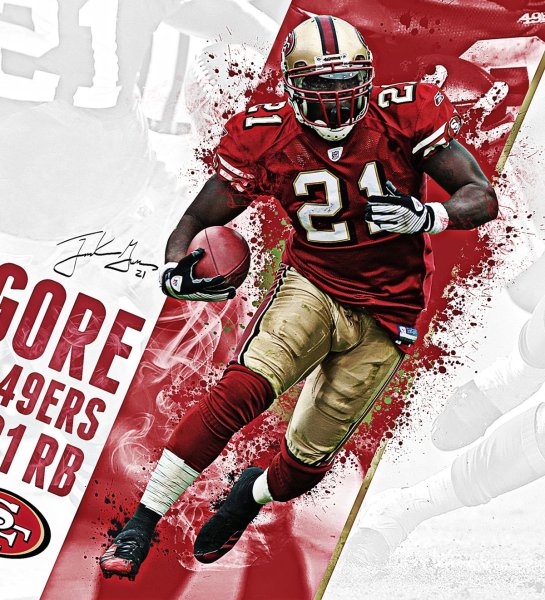 Спорт плакат дизайн