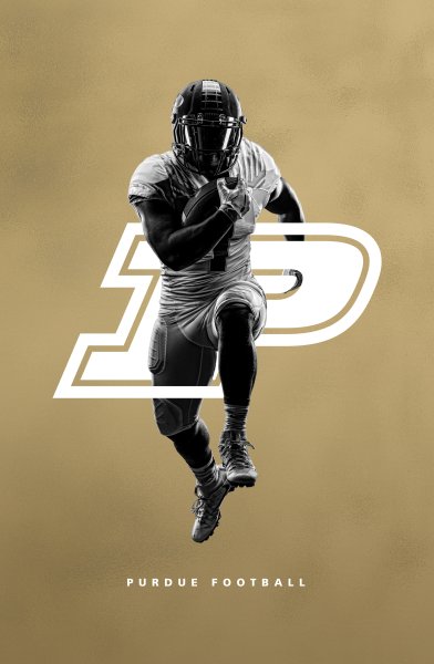 Постеры на спортивную тематику