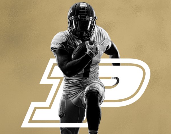 Спортивный плакат дизайн