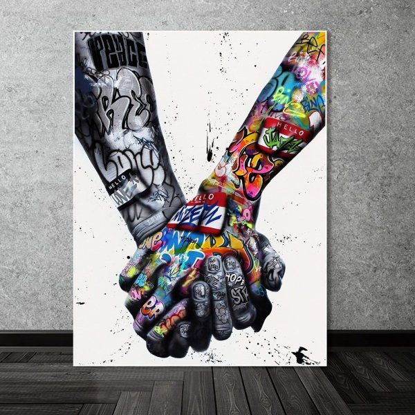 Плакаты motivate me Михаил Поливанов