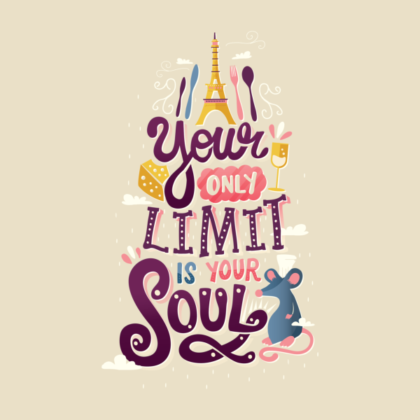 Плакаты motivate me Михаил Поливанов