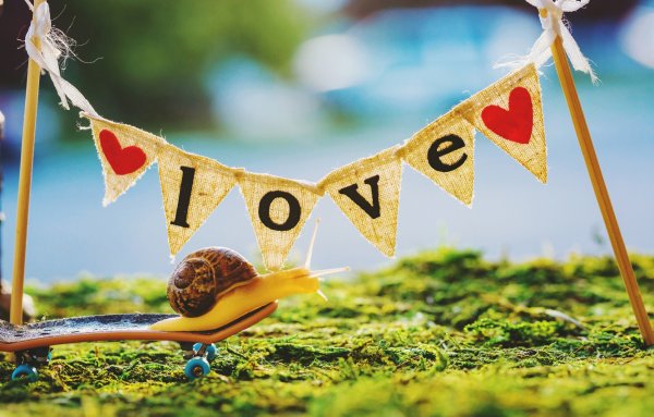 Плакаты мотиваторы