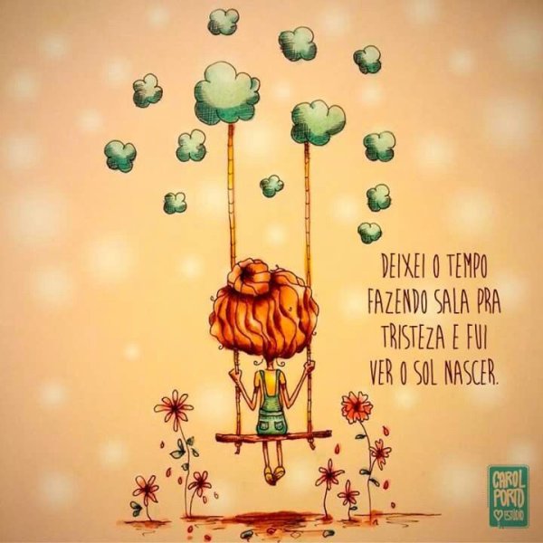 Позитив плакат