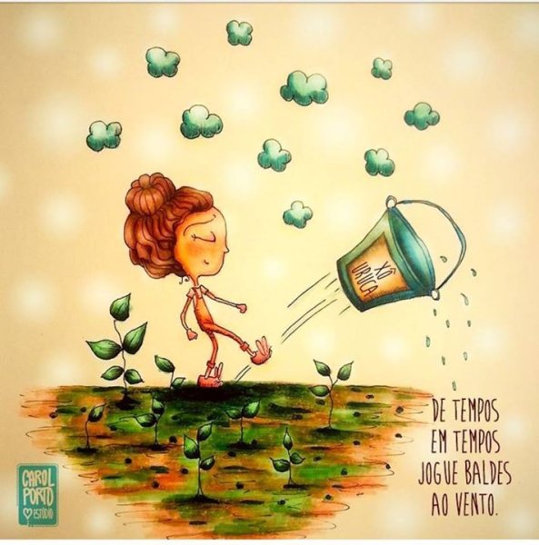 Мотивационные плакаты