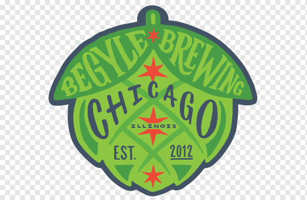 Ботаника леттеринг