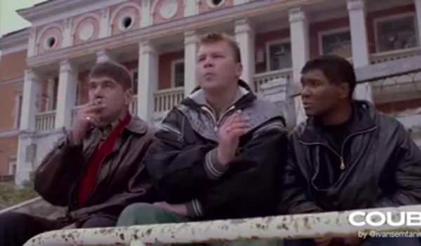 2005 - Жмурки обложки DVD