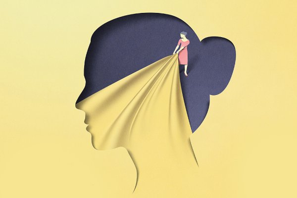 Дизайнерские рекламные плакаты