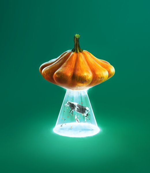 Креативные индустрии