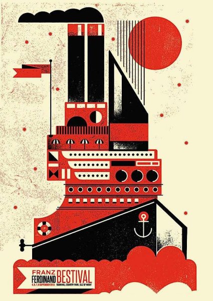 Уэс Уилсон 1967