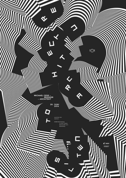 Дизайнерский тостер