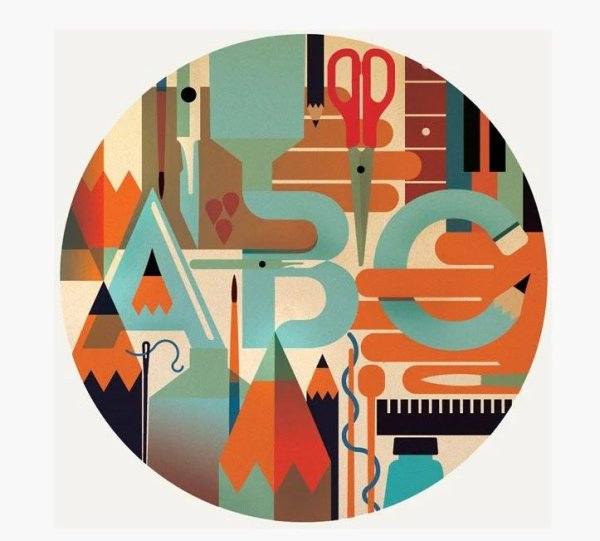 Таданори Йоко