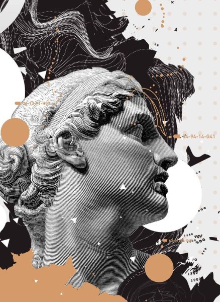 Постеры для дизайнеров