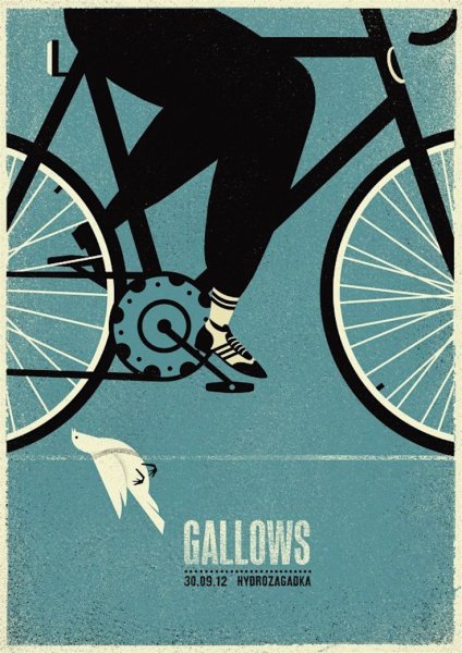 Графические элементы дизайна