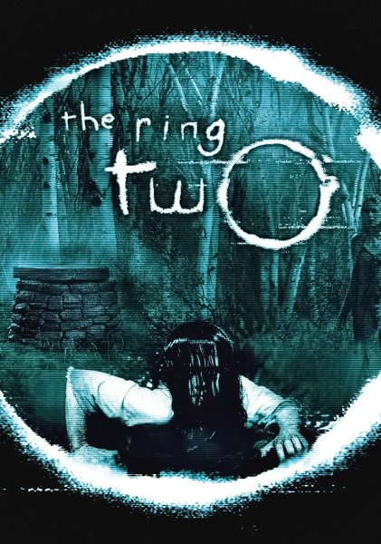 Фильм the Ring 2002