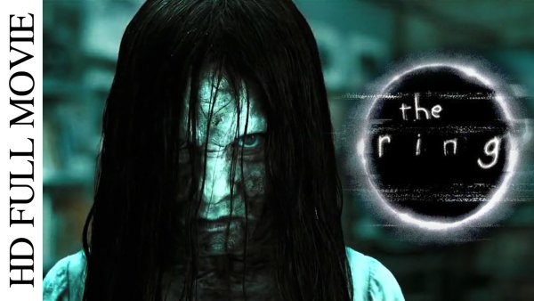 Один пропущенный звонок фильм Япония