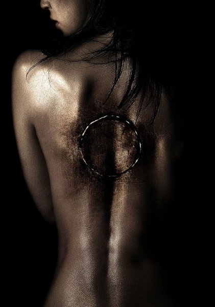 «Звонок. Последняя глава» (Sadako) фильм 2020