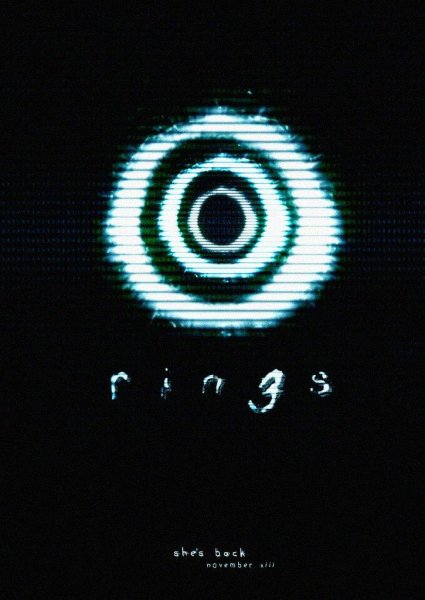 Звонок 0: рождение (2000)