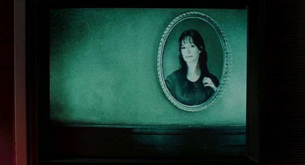 Один пропущенный звонок фильм 2008