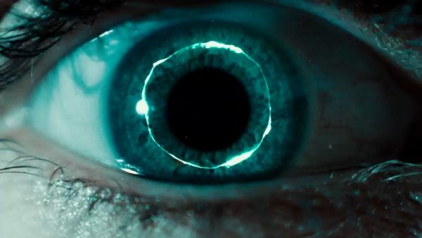 Звонок обложка